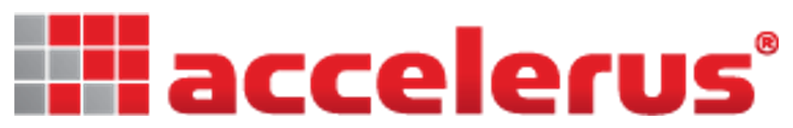 Accelerus logo